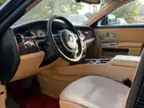 Фото 7 - Rolls-Royce Ghost