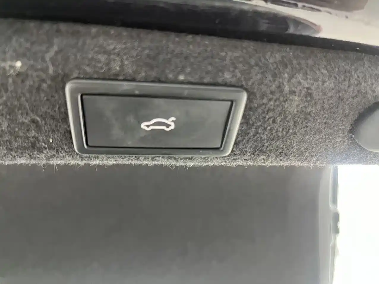 Škoda Superb 2024 TSI280 DSG Premium Edition фото 14