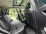 Фото 23 - Suzuki Vitara