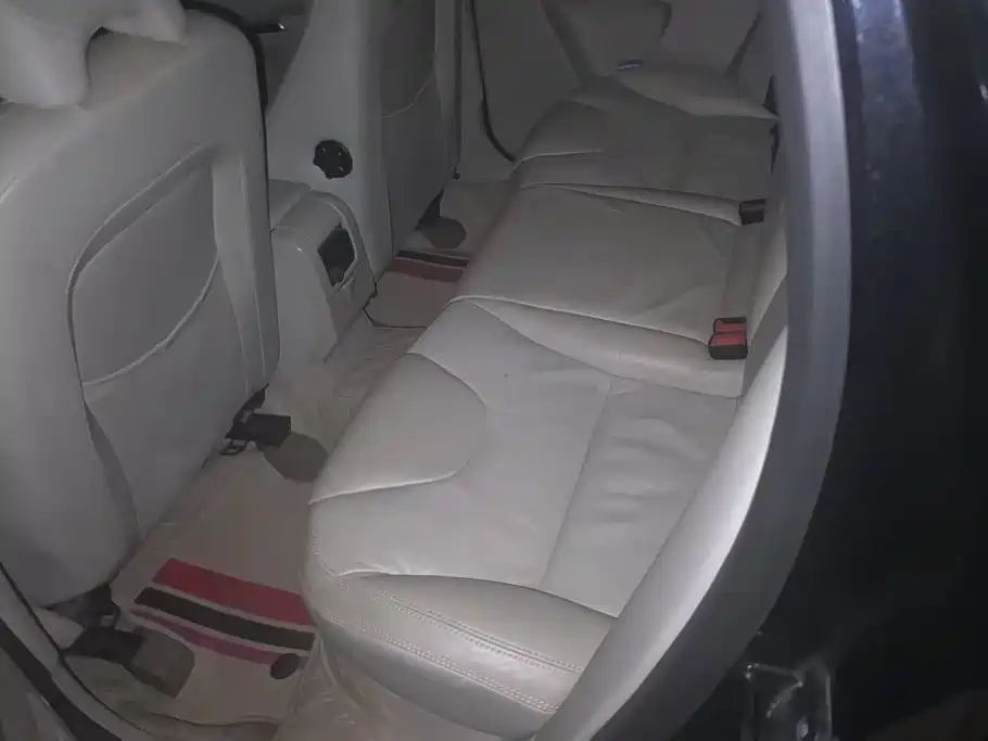Photo 11 - Volvo XC60 (Import)