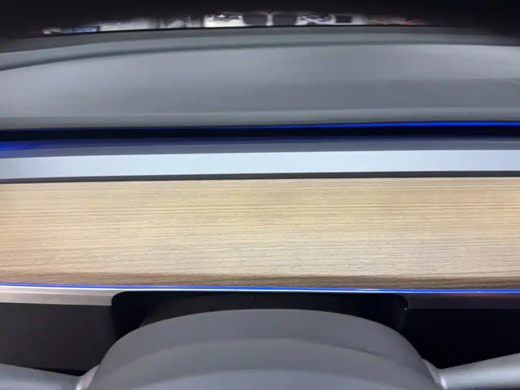 Фото 5 - Tesla Model 3