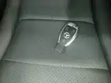 Фото 9 - Mercedes-Benz C-Class