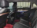 Фото 4 - Mercedes-Benz E-Class