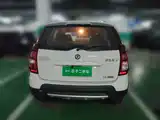 Фото 5 - Dongfeng Fengxing Joyear XV