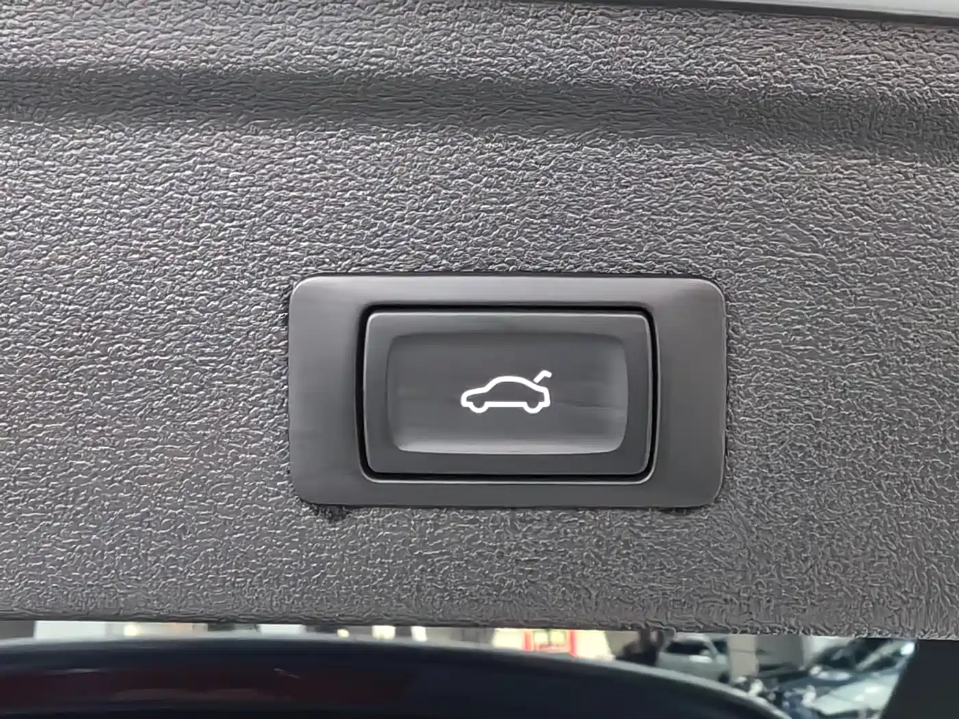 Audi A3 2022 Sportback 35 TFSI Style Sport фото 22