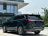 Photo 29 - Buick Enclave