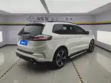 Фото 3 - Ford Edge