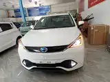 Фото 3 - GAC Group Qizhi EV
