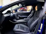 Фото 4 - Tesla Model S