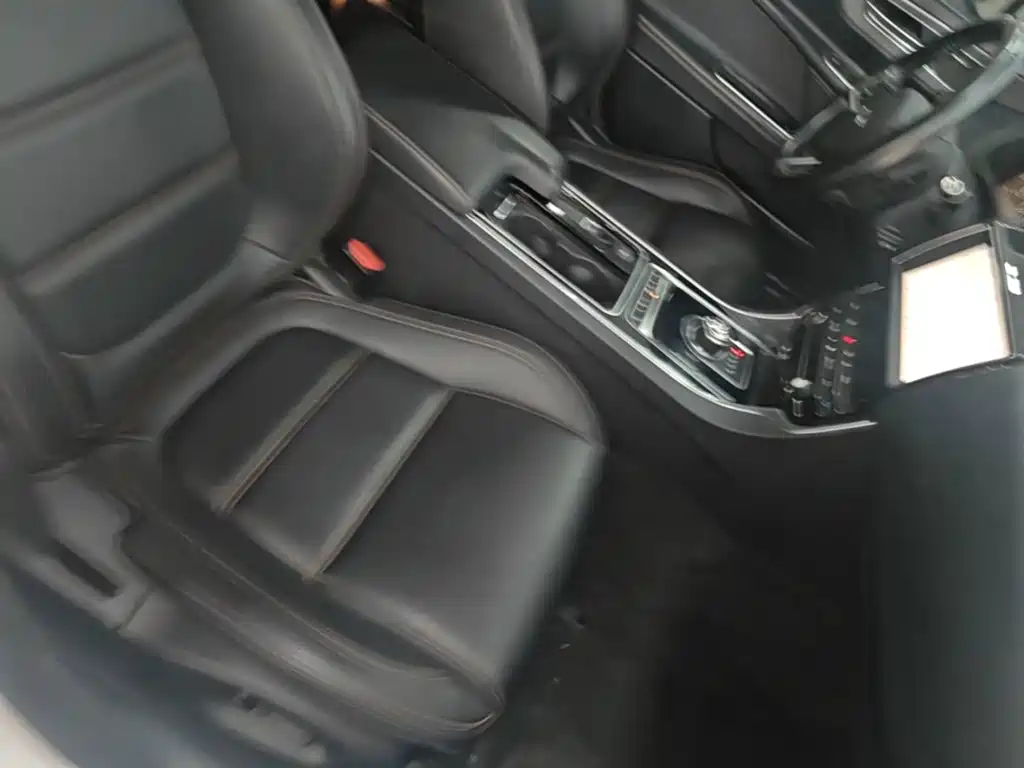 Jaguar XEL 2019 2019 2.0T 200PS Premium