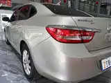 Фото 16 - Buick Excelle
