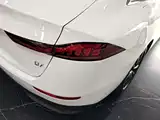 Фото 8 - Roewe D7