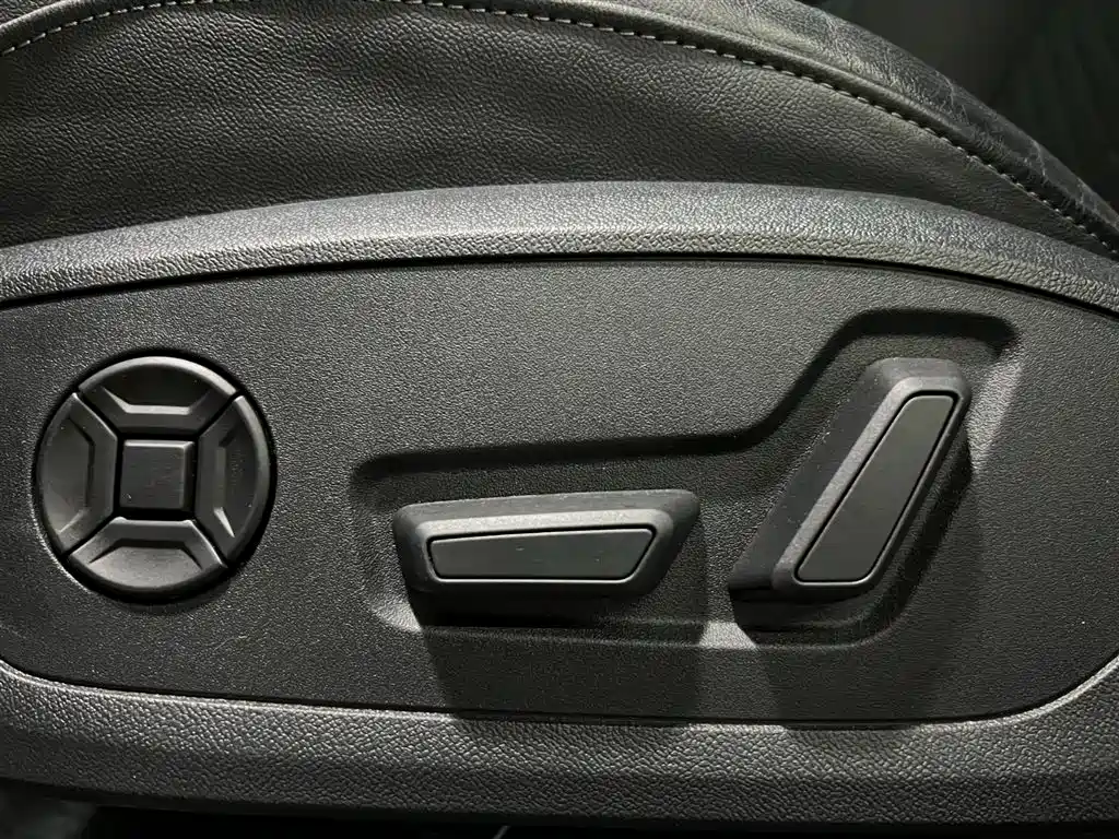 Audi A3 2021 Sportback 35 TFSI Fashion Elegance фото 10