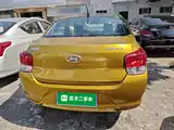 Photo 6 - Hyundai Verna