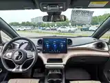 Фото 9 - BYD Dolphin