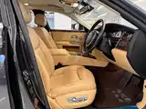Фото 6 - Rolls-Royce Ghost