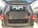Фото 19 - Volkswagen Sharan