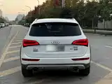Photo 7 - Audi Q5