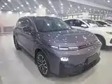 Фото 4 - Leapmotor B10
