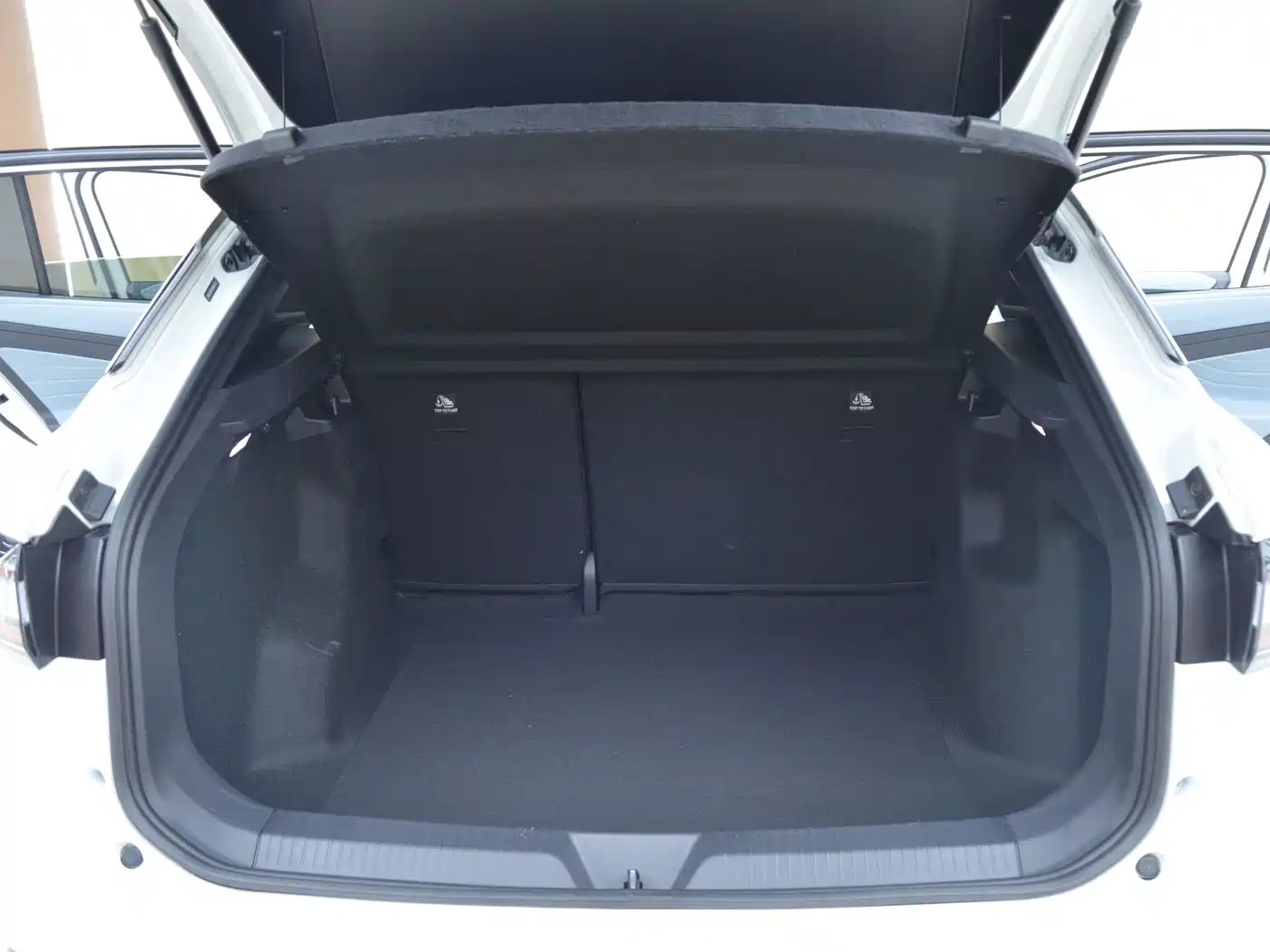 Volkswagen ID.4 X 2024 2024 Pure Intelligent Edition