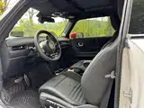 Фото 7 - MINI JCW