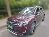 صورة 1 - Citroën C3-XR