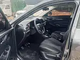Фото 7 - Changan Oshan Changan Oushang X5