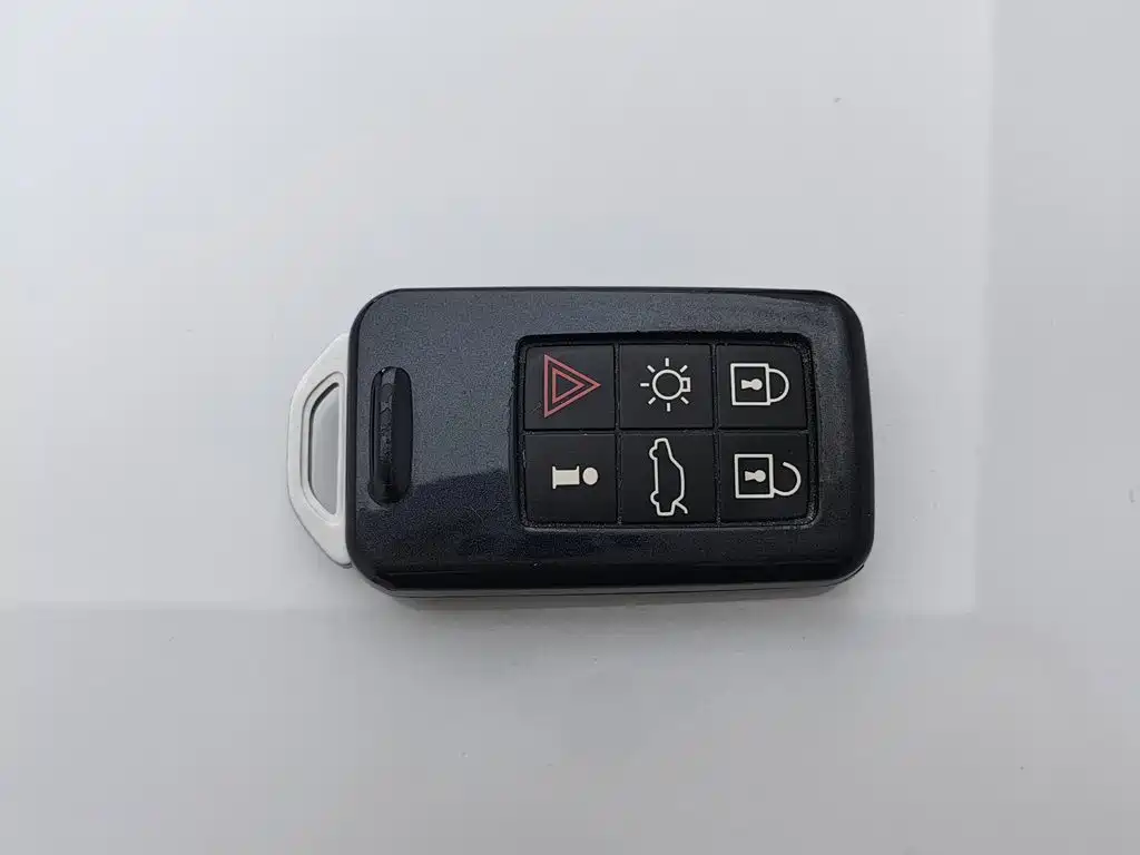 Photo 19 - Volvo XC60