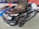 Фото 1 - BAIC ORV Beijing Offroad BJ20
