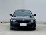 صورة 2 - BMW 3 Series