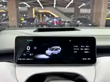 Фото 9 - NIO ET5T