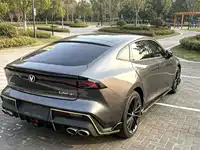 фото авто