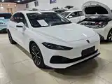 Фото 24 - Roewe D7