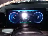 Фото 8 - BYD Qin PLUS