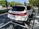 Фото 7 - Lincoln MKX