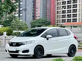 Фото 3 - Honda Fit