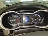 Photo 12 - Geely Emgrand GS