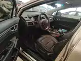 Photo 16 - Geely Emgrand GS