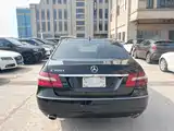 صورة 6 - Mercedes-Benz E-Class