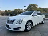 Photo 1 - Cadillac XTS