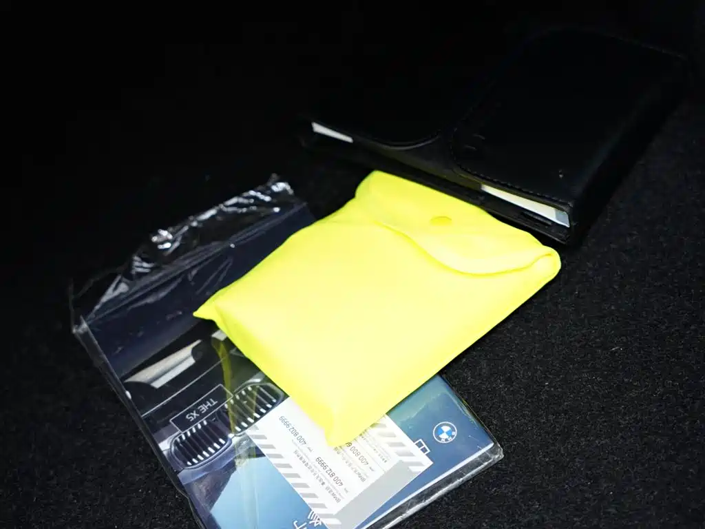 BMW M2 2024 M2 фото 41