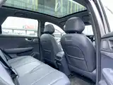 صورة 13 - Shangjie SUV