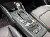 Фото 9 - Audi Q2L e-tron