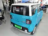 Фото 7 - Ruilan Auto Ruilan Blue Elf