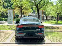 фото авто