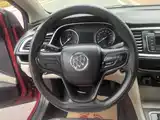 Фото 8 - Buick Excelle