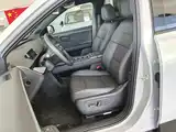 Фото 15 - Toyota bZ3X