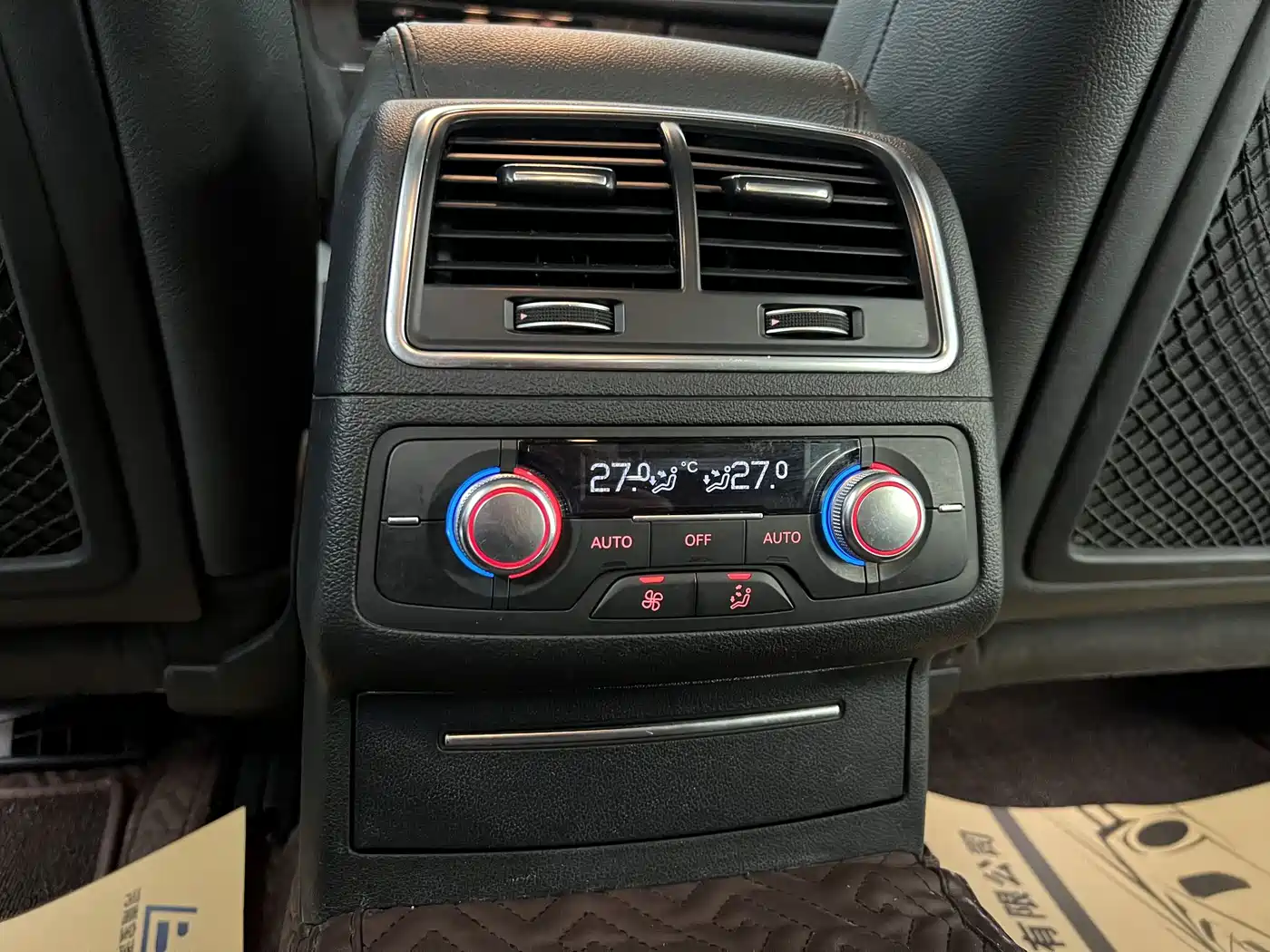 Фото 6 - Audi A6L