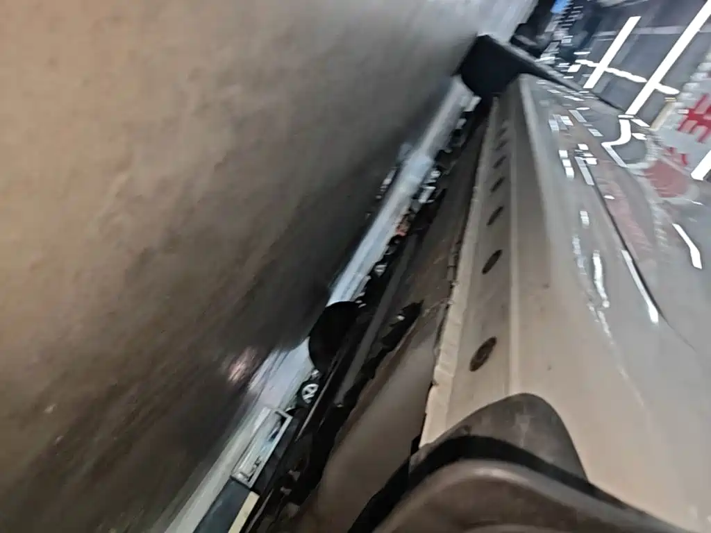 Nissan SYLPHY, миниатюра 22