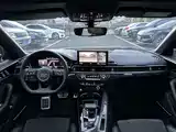 Фото 8 - Audi A4L